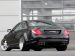 MAE Design Mercedes SLS Picture #14
