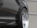MAE Design Mercedes SLS Picture #3