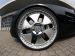MAE Design Mercedes SLS Picture #4