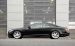 MAE Design Mercedes SLS Widescreen Picture #6