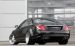 MAE Design Mercedes SLS Widescreen Picture #15