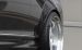 MAE Design Mercedes SLS Widescreen Picture #1