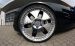 MAE Design Mercedes SLS Widescreen Picture #5