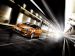 MG 6 Picture #14