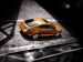 MG 6 Picture #2