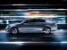 MG 6 Picture #8