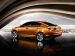 MG 6 Picture #15