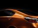 MG 6 Picture #1