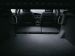 MG 6 Picture #10