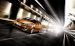 MG 6 Widescreen Picture #5