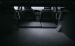 MG 6 Widescreen Picture #6