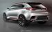 MG CS concept 2014 Widescreen Picture #2