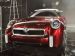 MG Icon 2012 Picture #1