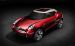 MG Icon 2012 Widescreen Picture #3