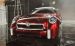 MG Icon 2012 Widescreen Picture #0