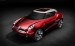 MG Icon Concept 2012