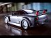 MG MG Xpower Picture #7