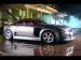 MG MG Xpower Picture #6