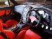 MG MG Xpower Picture #5