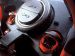 MG MG Xpower Picture #1