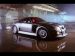 MG MG Xpower Picture #3