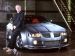 MG MG Xpower Picture #0