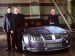 MG MG Xpower Picture #4