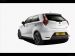 MG MG3 Supermini 2014 Picture #3