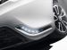 MG MG3 Supermini 2014 Picture #5