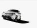 MG MG3 Supermini 2014 Picture #2