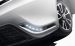 MG MG3 Supermini 2014 Widescreen Picture #1