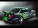 MG Racing Picture #6
