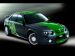 MG Racing Picture #24