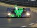 MG Racing Picture #26