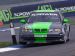 MG Racing Picture #10
