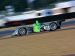 MG Racing Picture #3