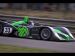 MG Racing Picture #7