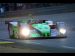 MG Racing Picture #29