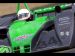 MG Racing Picture #27