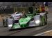 MG Racing Picture #20