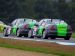 MG Racing Picture #25
