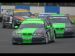 MG Racing Picture #12