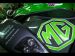MG Racing Picture #19