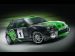 MG Racing Picture #17