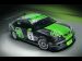 MG Racing Picture #9