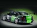 MG Racing Picture #14