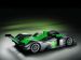 MG Racing Picture #8