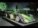 MG Racing Picture #0