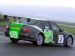 MG Racing Picture #28