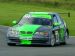 MG Racing Picture #21